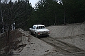 HL Groundhog Day 113
